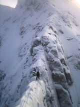 Zdjęcie użytkownika milymasazysta69