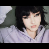 Benutzerfoto Kasixxk