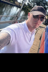 Zdjęcie użytkownika tar93