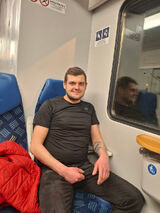 Benutzerfoto magus6782