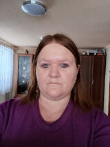 Fotos jpiekutowska081