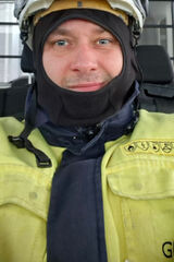 Zdjęcie użytkownika ZDR87