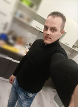 Fotka uživatele pawel17081990