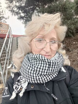 Foto pengguna AgnieszkaMagdale82