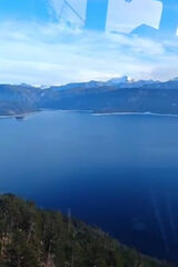 Zdjęcie użytkownika kaska1995121995