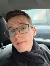 Foto utilizatorului Sebastian1801