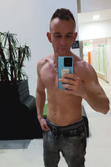 Zdjęcie użytkownika nick25