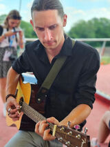 Zdjęcie użytkownika Martin2