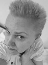 Zdjęcie użytkownika Precyzja1980