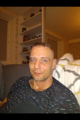 Fotka uživatele Maciej797