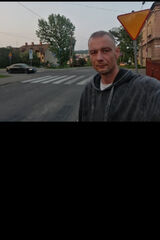 Foto utilizatorului Maciej797