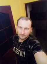 Fotka uživatele IIIENCELADUSIII