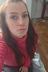 Benutzerfoto mozejaona2001