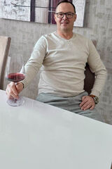 Zdjęcie użytkownika gregorschotta