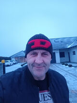 Photos jacekobuchowski