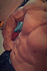 Benutzerfoto bartekel979