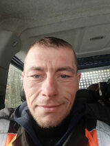 Zdjęcie użytkownika DamianSowa1