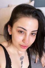 Zdjęcie użytkownika caalbabelinda