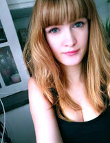 Benutzerfoto zaklinka654