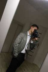 Zdjęcie użytkownika YourFitBoy