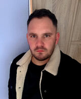 Zdjęcie użytkownika rafal9900