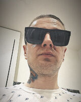 Benutzerfoto WasiuMrk