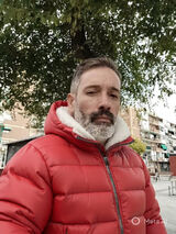 Zdjęcie użytkownika miguel2000