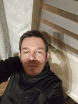 Zdjęcie użytkownika DamianWpr34