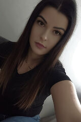 Фото користувача Agness97