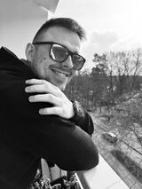 Zdjęcie użytkownika Okapoo