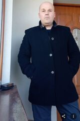 Foto utilizatorului Adam43120