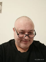 Benutzerfoto kralicizklobouku