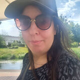 Fotos aleksandra0126