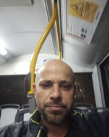 Benutzerfoto Klaudekku