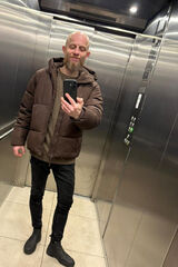 Fotos mmikuszekspedycja