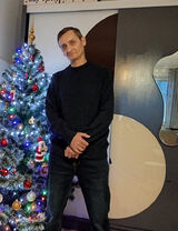 Fotos przemyslawurbani30