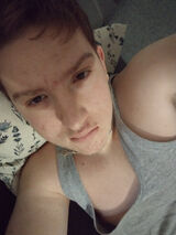 Benutzerfoto Jano2508