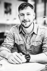 Zdjęcie użytkownika Simplym