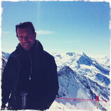 Photos guillaumegadoux12