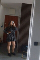 Benutzerfoto wm529578