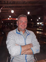 Фото користувача Krzysztofov