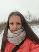 Benutzerfoto SylwiaEs32