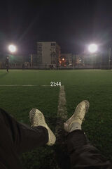 Zdjęcie użytkownika amjedaddidas