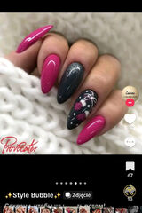 Benutzerfoto jaaaa1990