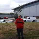 Foto utilizatorului zdaniewiczkrzysiu