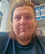 Фотография пользователя przemo131104