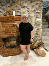 Photos katarzynagargala