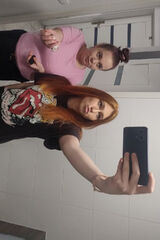 Benutzerfoto kucharskakinga68