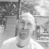 Фото користувача MichaelRe