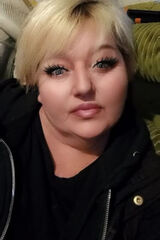 Benutzerfoto EjwidzeCie